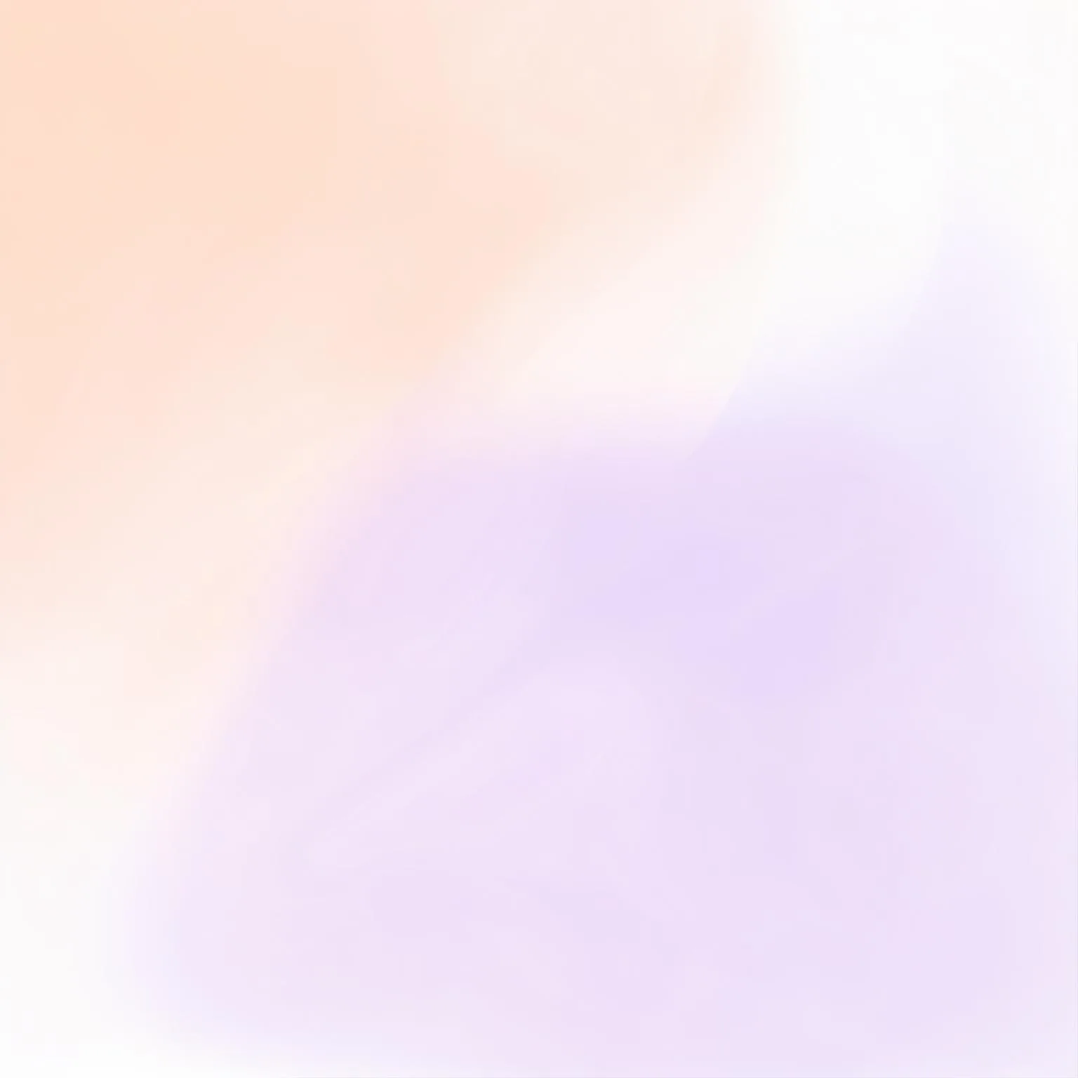 Luma Photon: Smooth Gradient, seed 2222