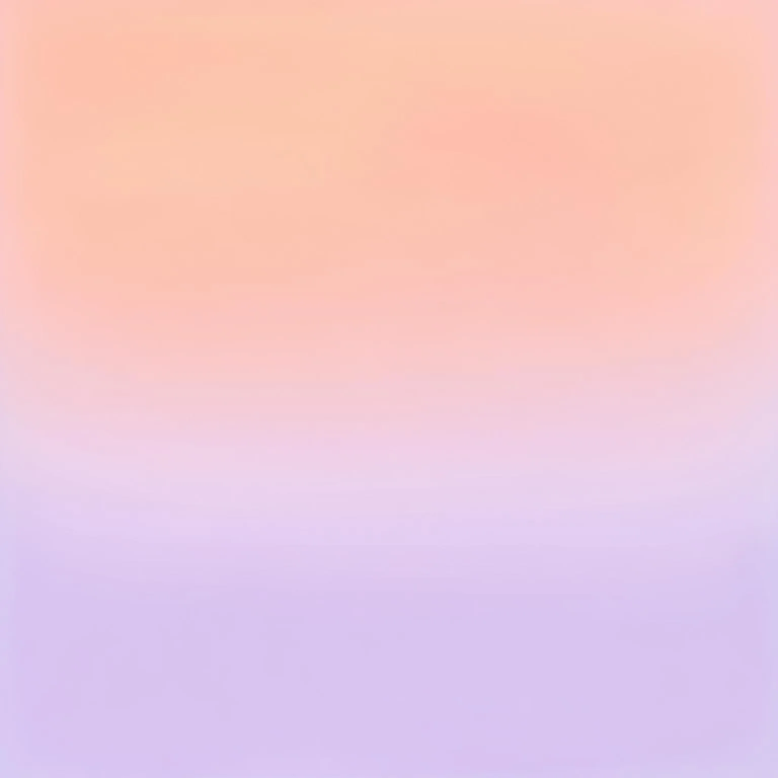 Luma Photon: Smooth Gradient, seed 3333