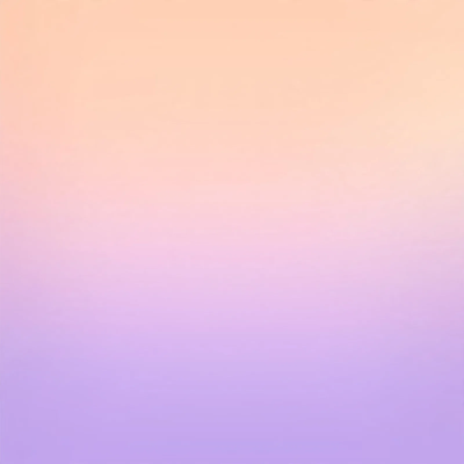 Muse Image: Smooth Gradient, sample 1