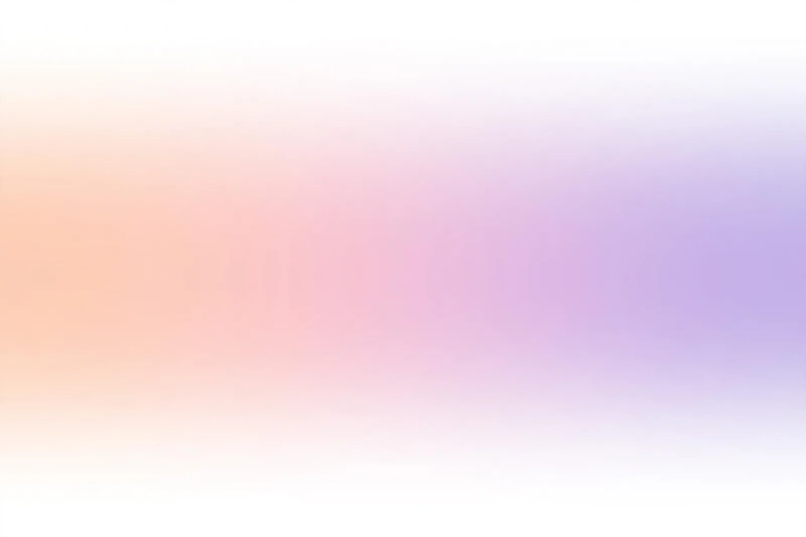 Muse Image: Smooth Gradient, sample 2