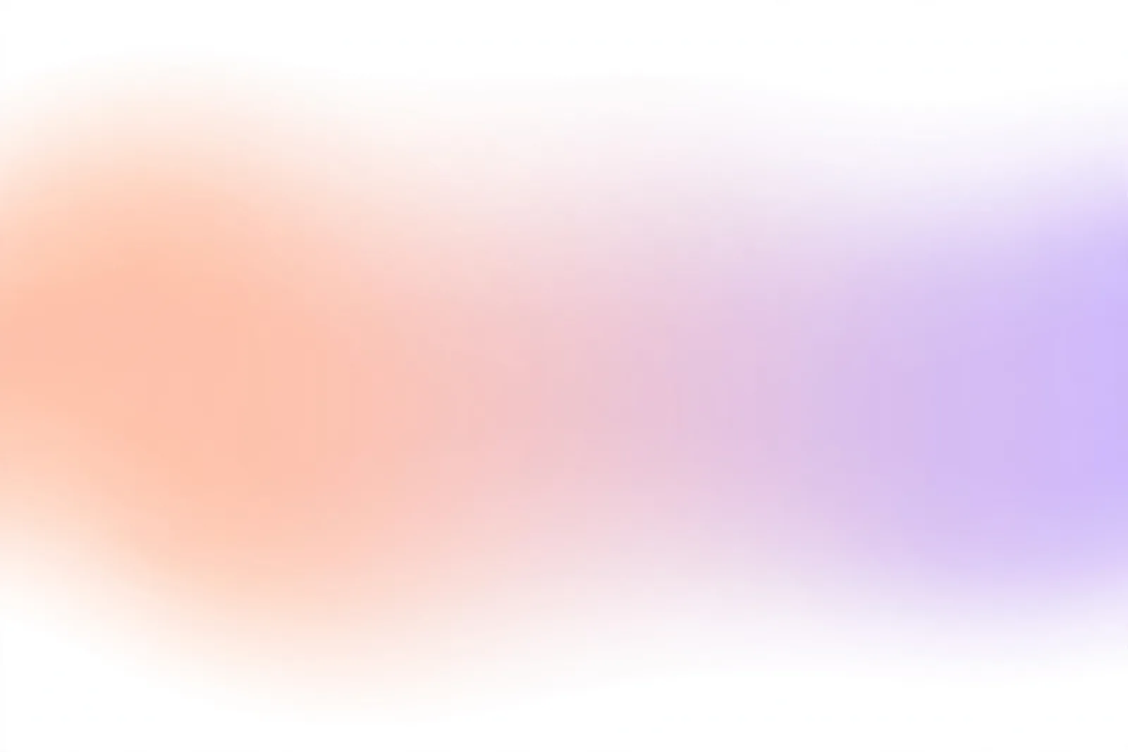 Muse Image: Smooth Gradient, sample 3