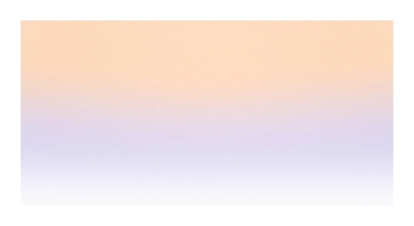 Nano Banana 2: Smooth Gradient, sample 1