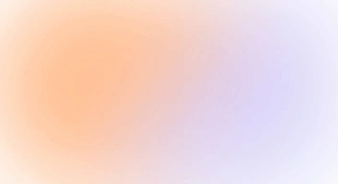 Nano Banana 2: Smooth Gradient, sample 2