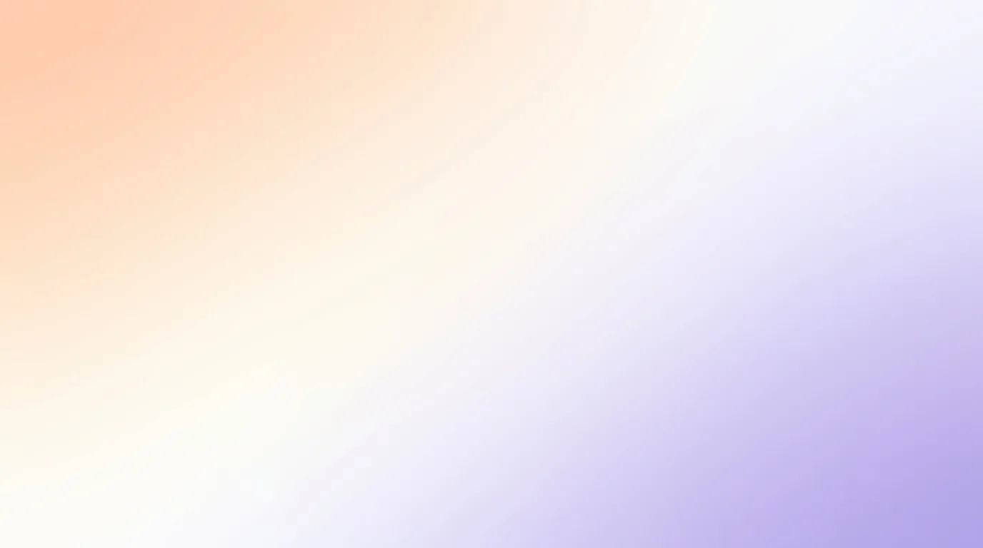 Nano Banana 2: Smooth Gradient, sample 3