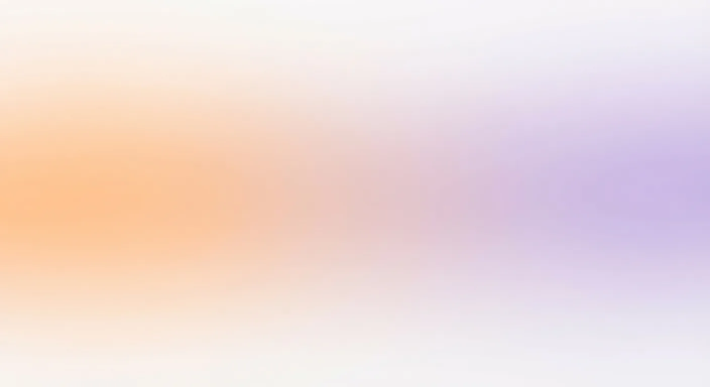 Nano Banana 2 Lite: Smooth Gradient, sample 1
