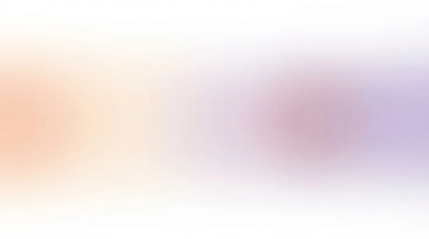 Nano Banana 2 Lite: Smooth Gradient, sample 2
