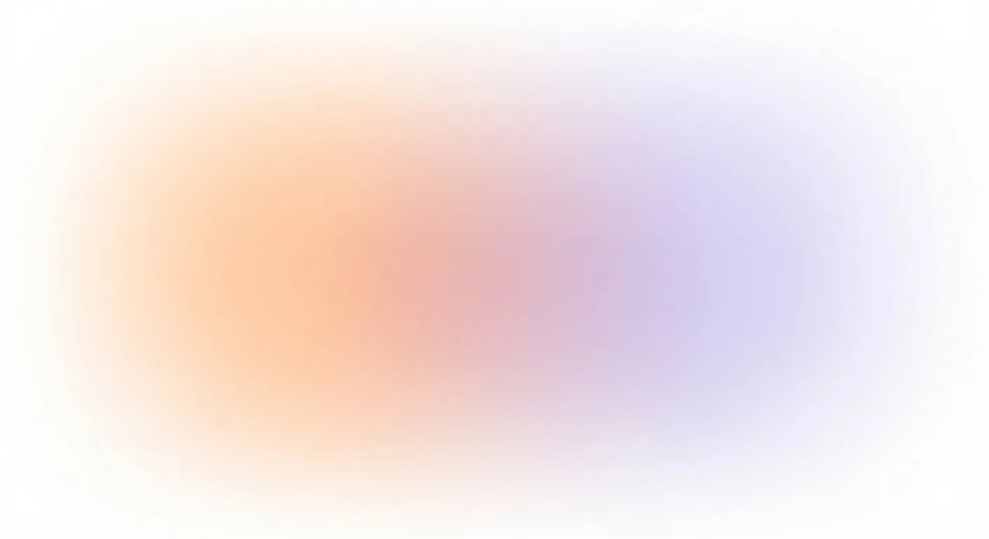 Nano Banana 2 Lite: Smooth Gradient, sample 3