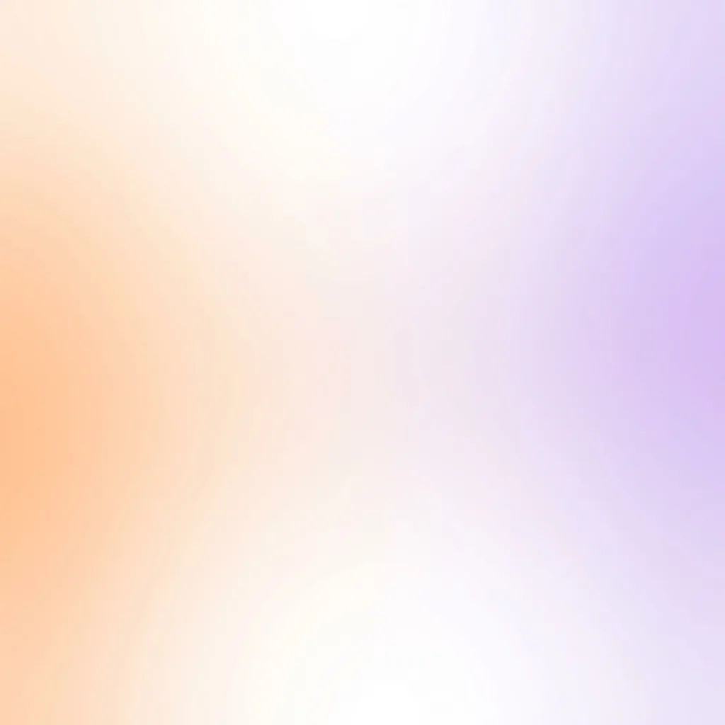 Nano Banana Pro: Smooth Gradient, sample 1