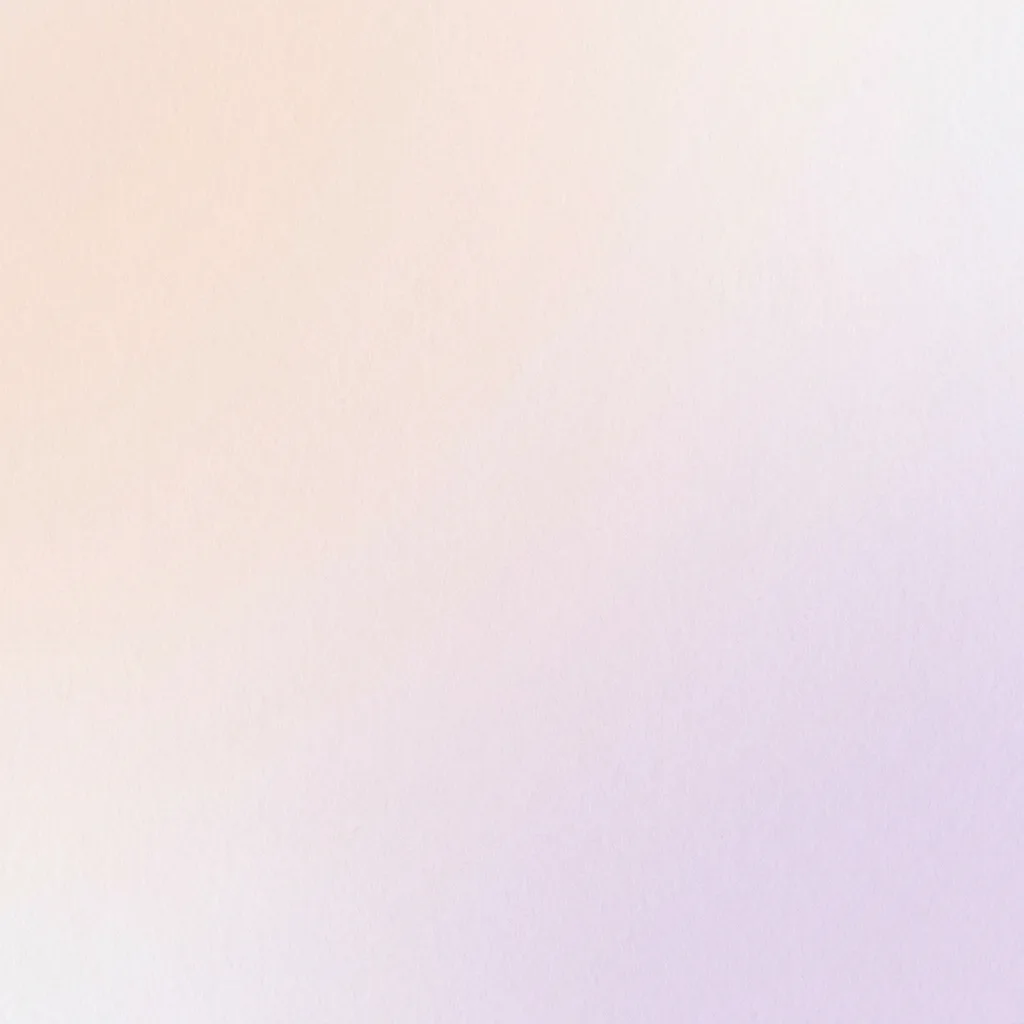 Nano Banana Pro: Smooth Gradient, sample 2