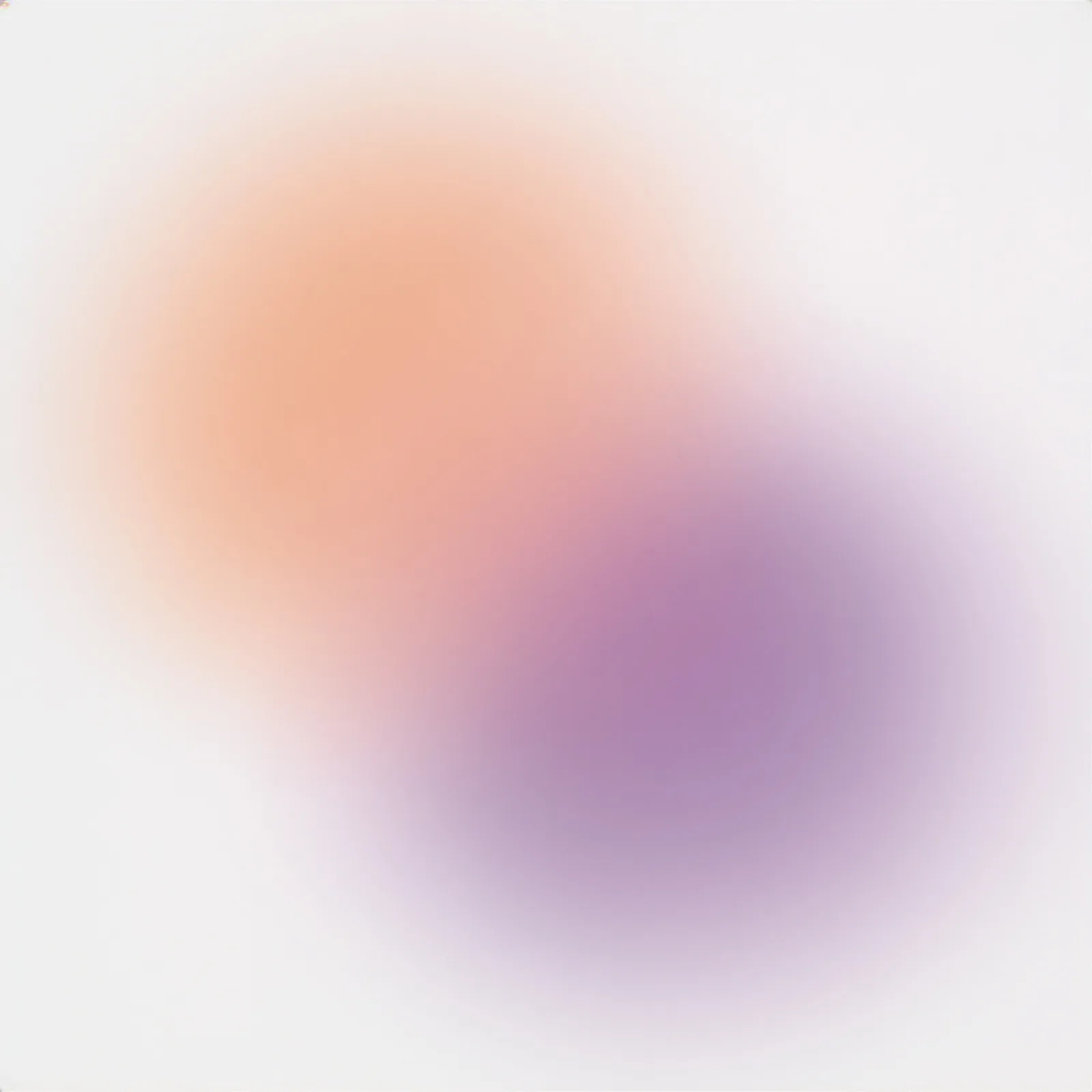 Seedream 4.5: Smooth Gradient, seed 1111