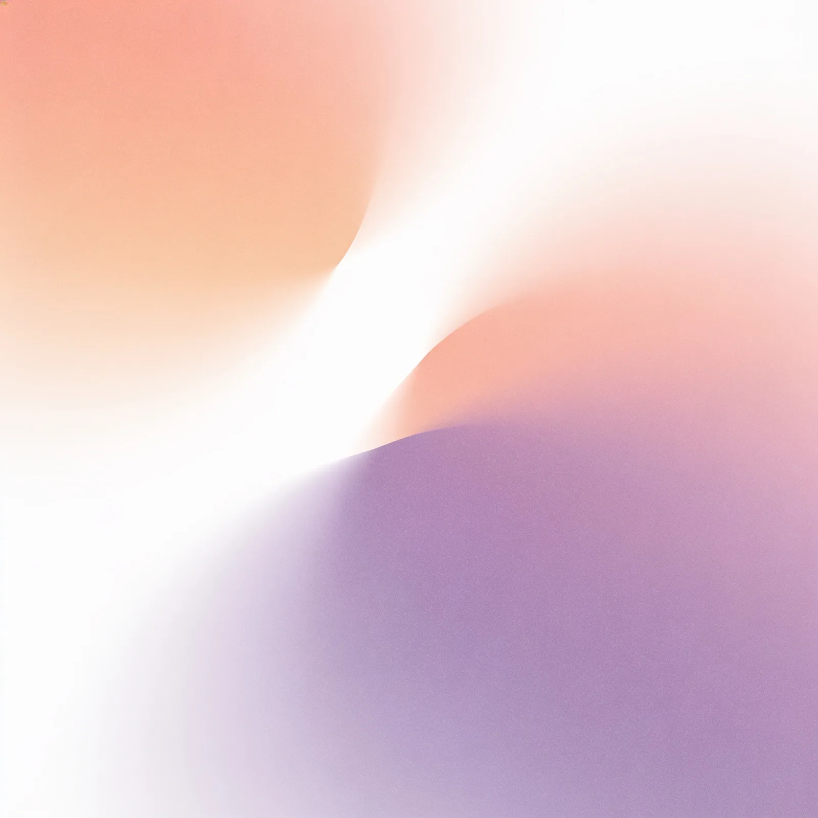 Seedream 4.5: Smooth Gradient, seed 2222