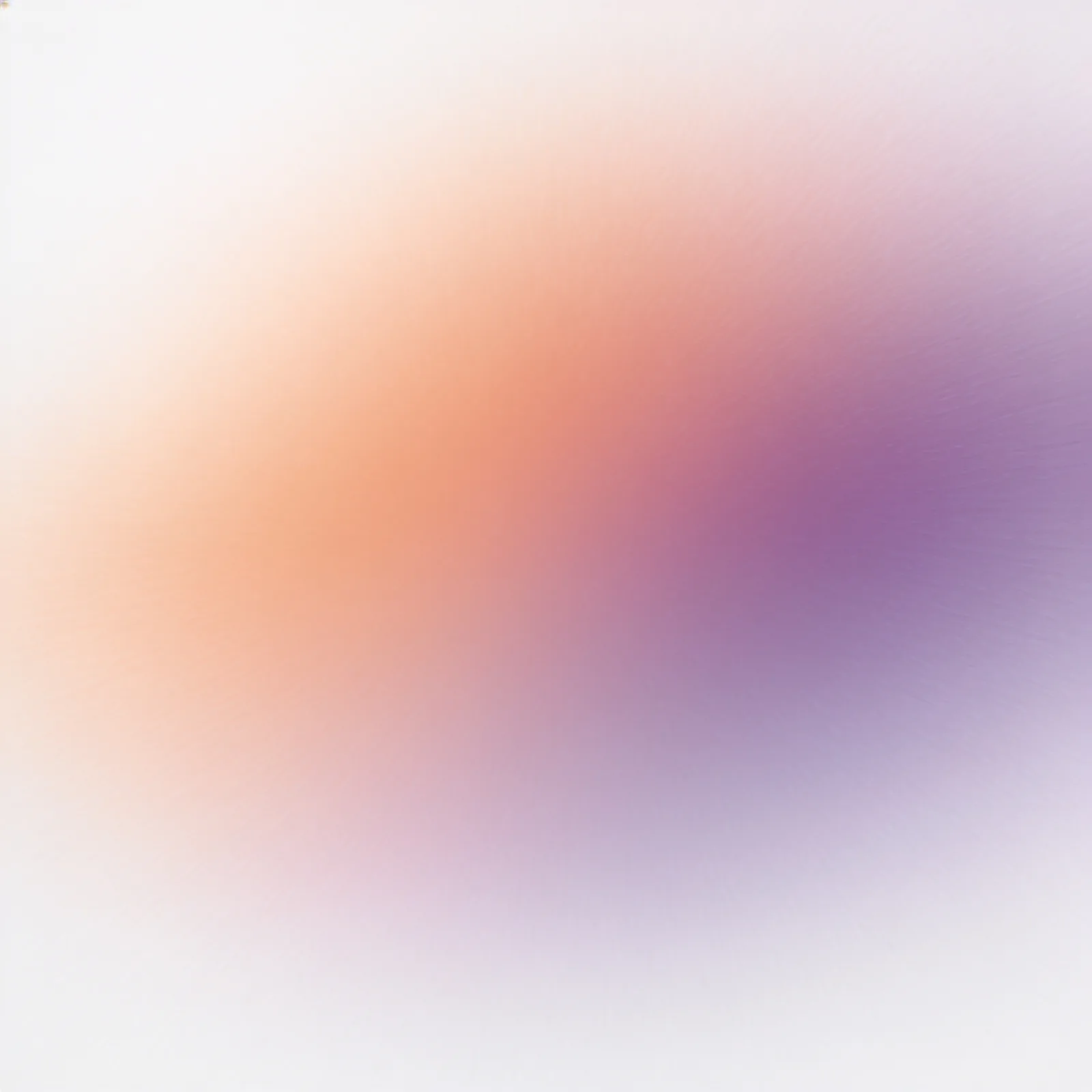 Seedream 4.5: Smooth Gradient, seed 3333