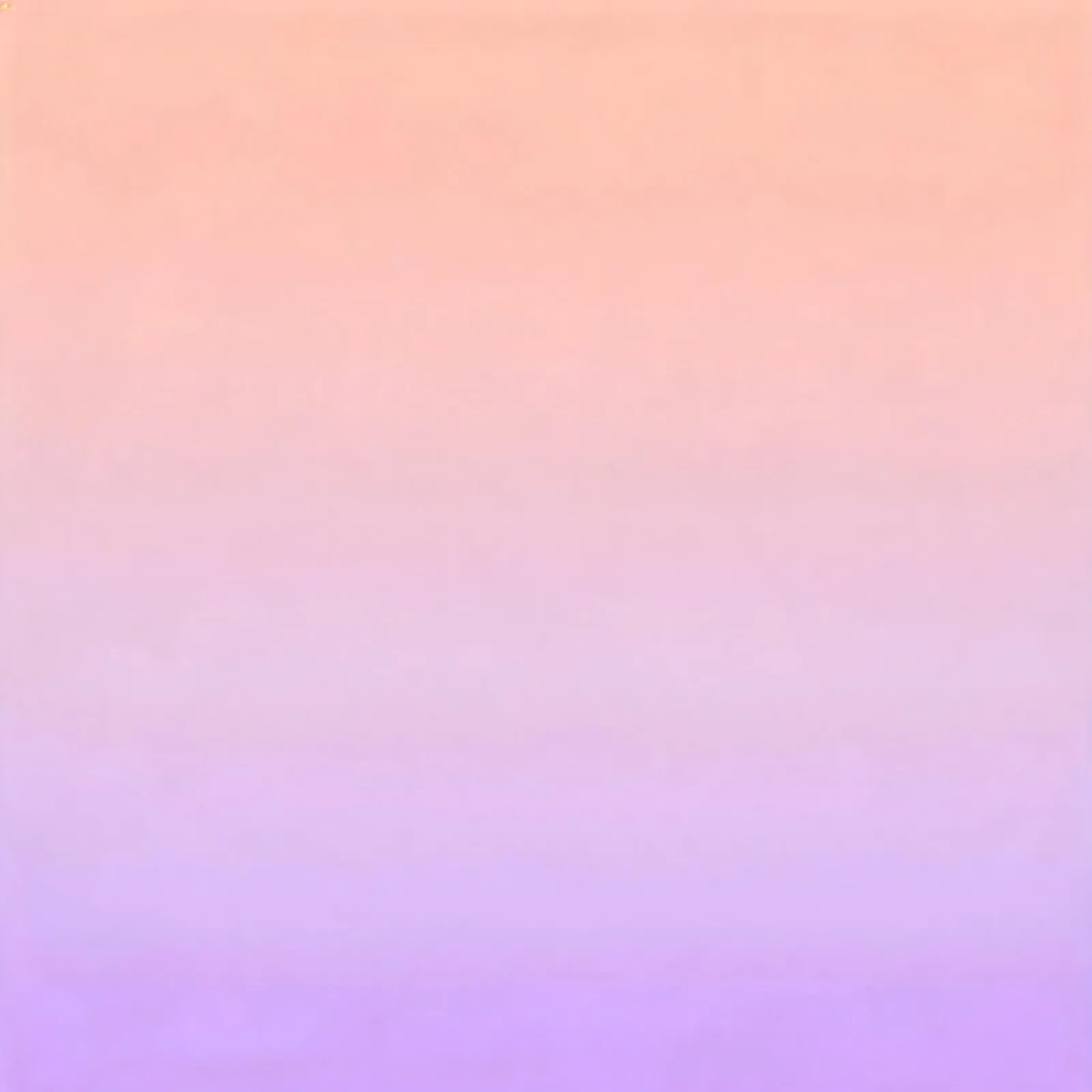 Seedream 5.0 Lite: Smooth Gradient, seed 1111