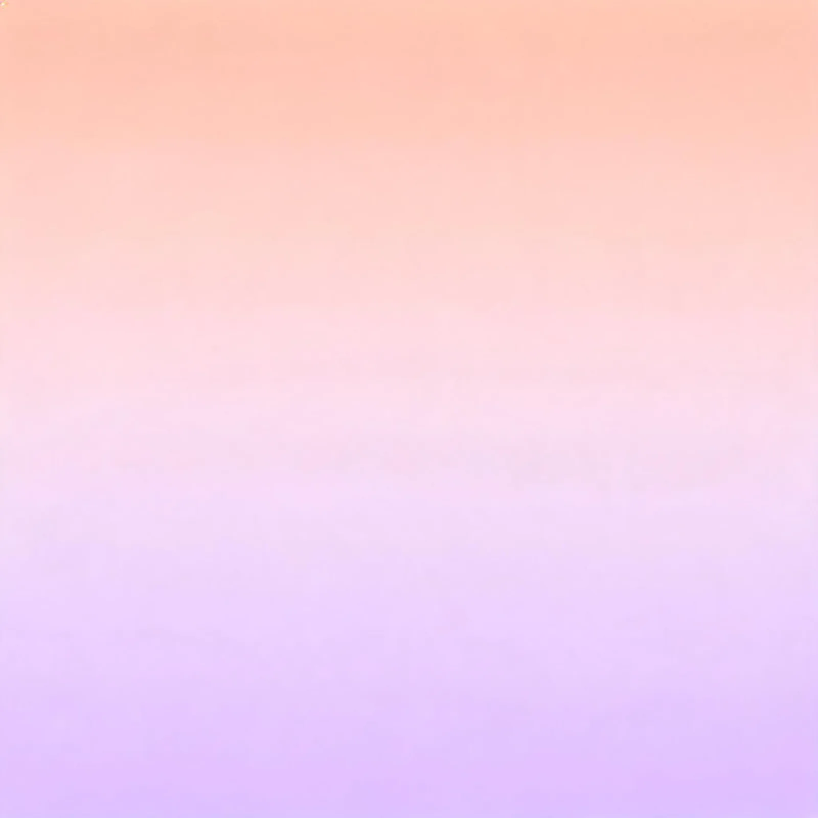 Seedream 5.0 Lite: Smooth Gradient, seed 2222