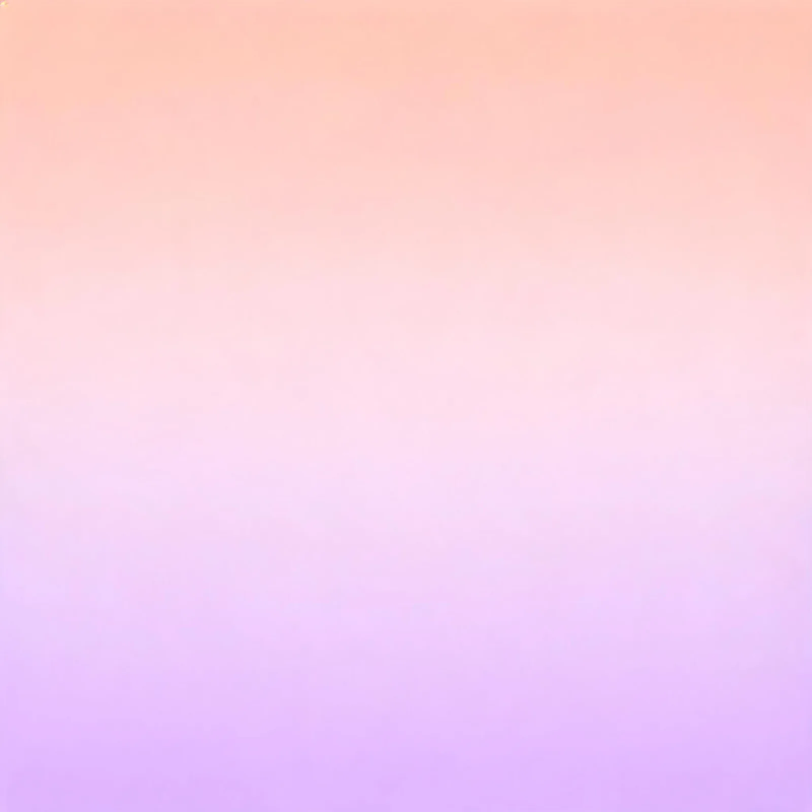 Seedream 5.0 Lite: Smooth Gradient, seed 3333