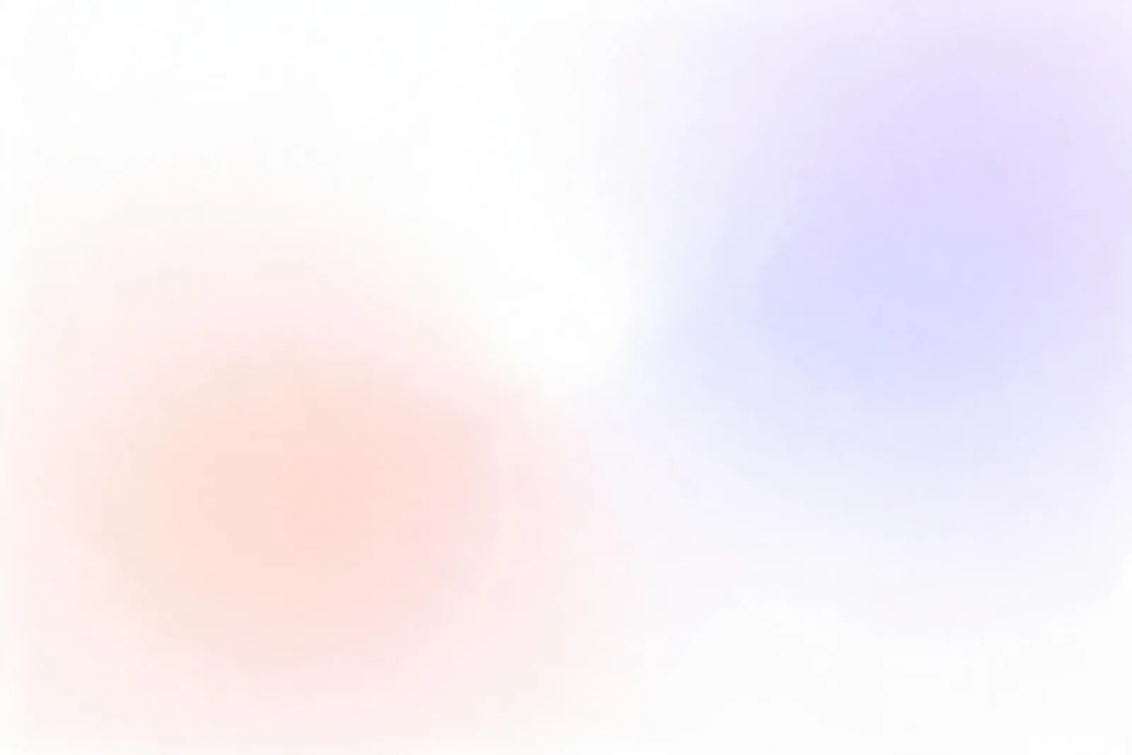 Seedream 5.0 Pro: Smooth Gradient, seed 1111