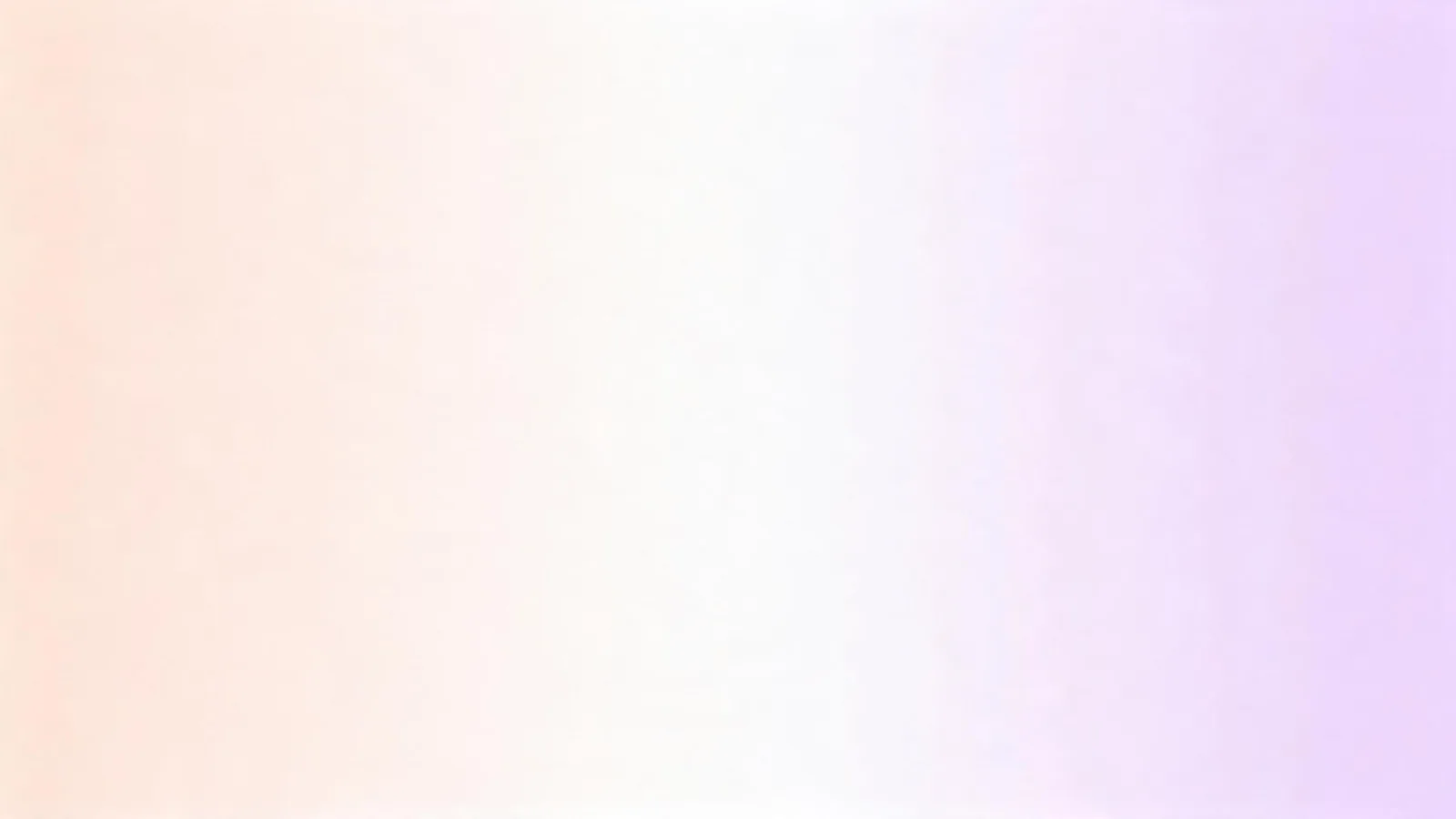 Seedream 5.0 Pro: Smooth Gradient, seed 2222