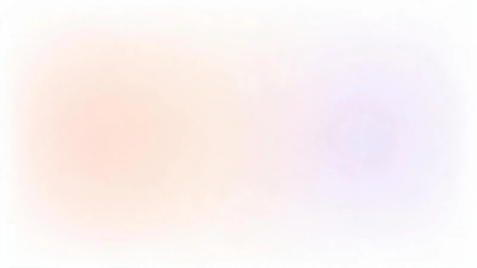 Seedream 5.0 Pro: Smooth Gradient, seed 3333
