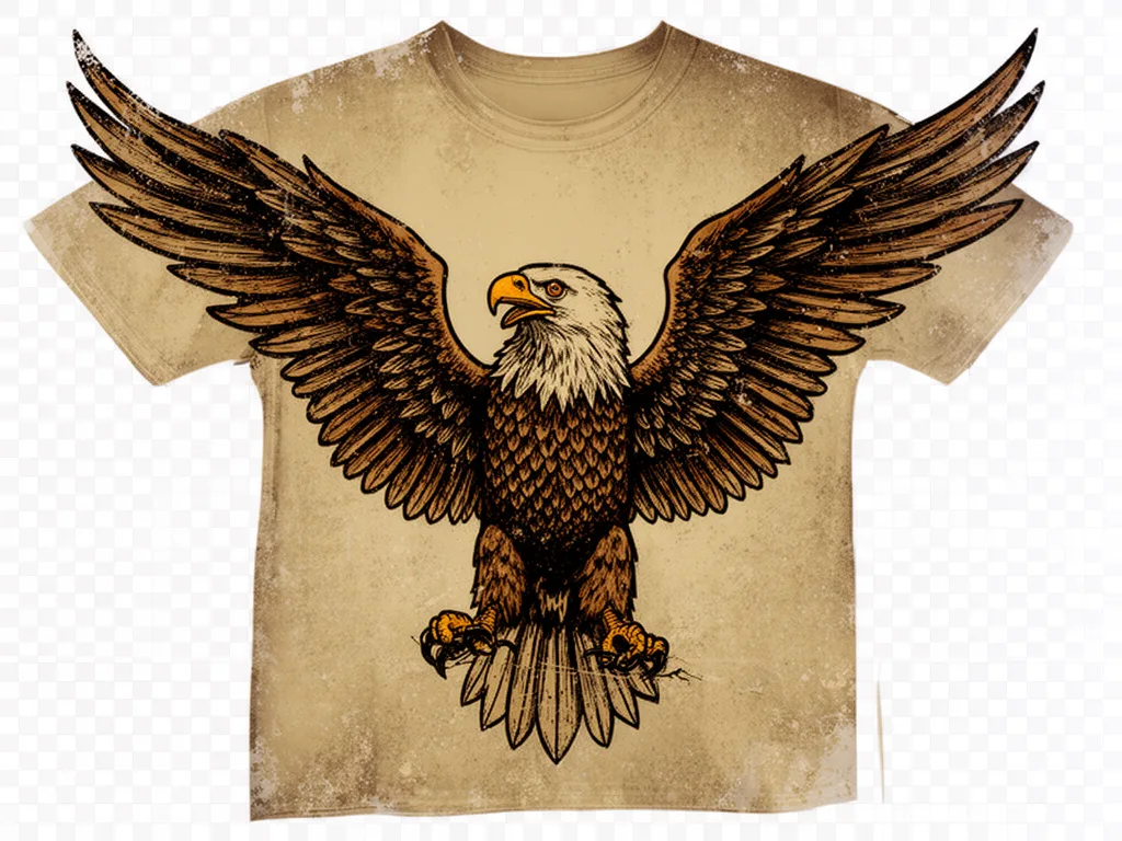 T-Shirt Graphic result