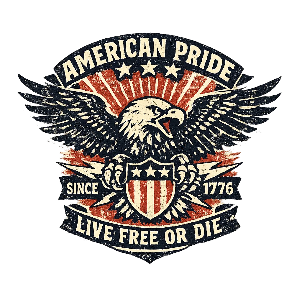 GPT Image 1.5: T-Shirt Graphic, sample 2
