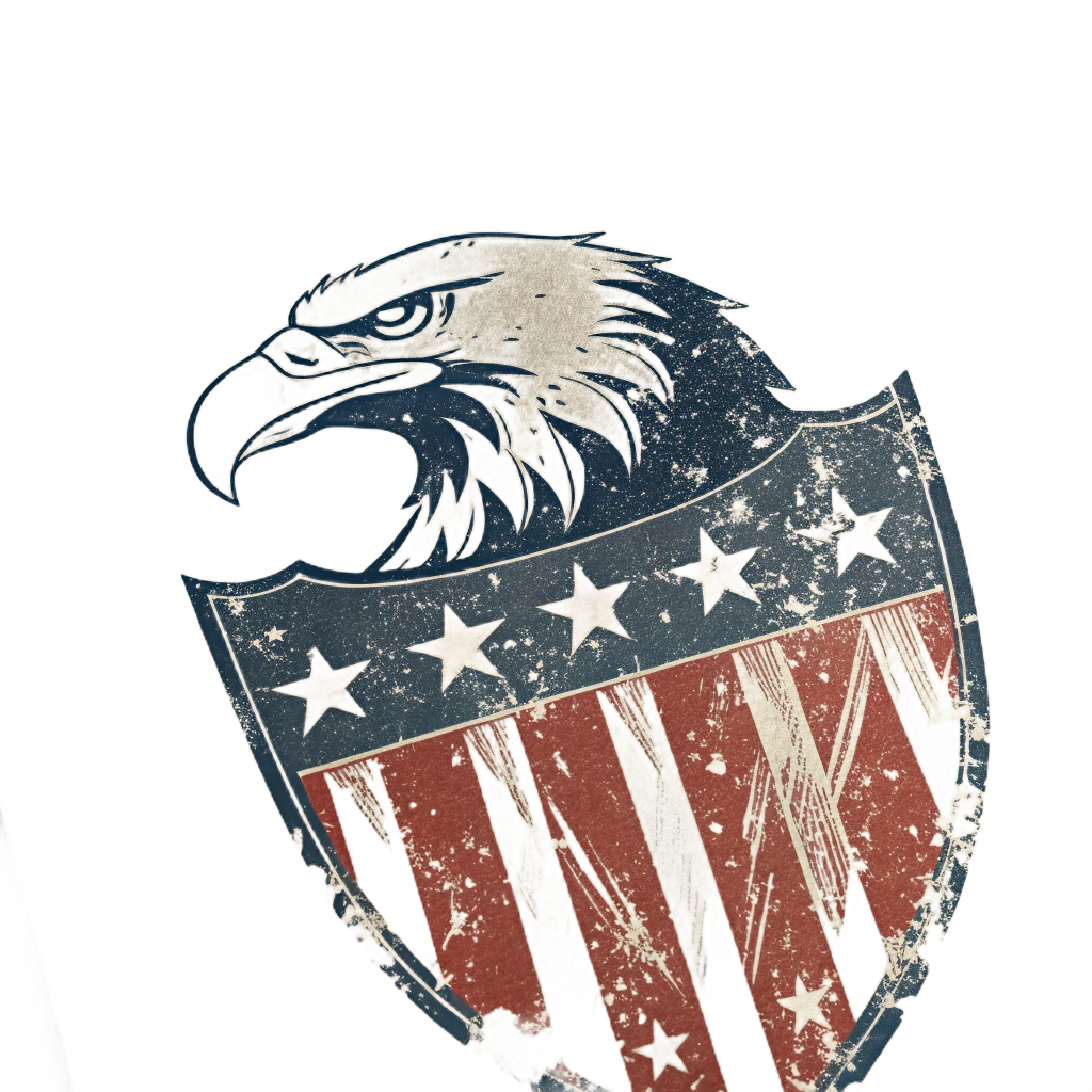 Recraft V3: T-Shirt Graphic, seed 1111