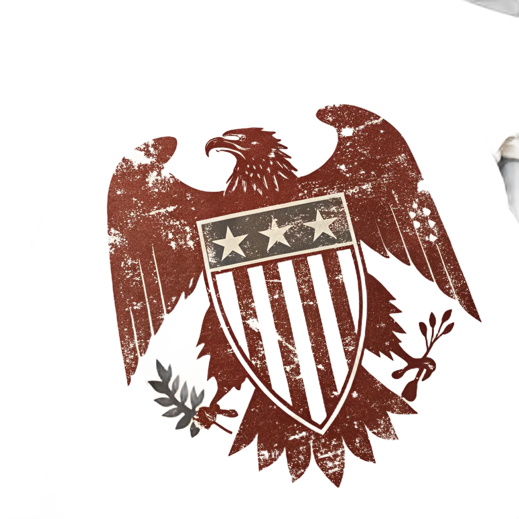 Recraft V3: T-Shirt Graphic, seed 3333