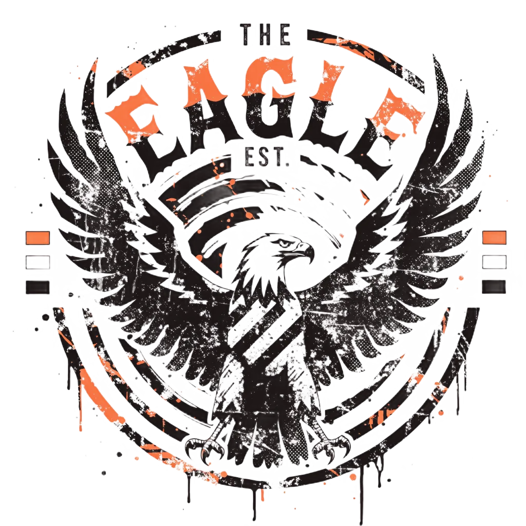 Recraft V4.1: T-Shirt Graphic, sample 3