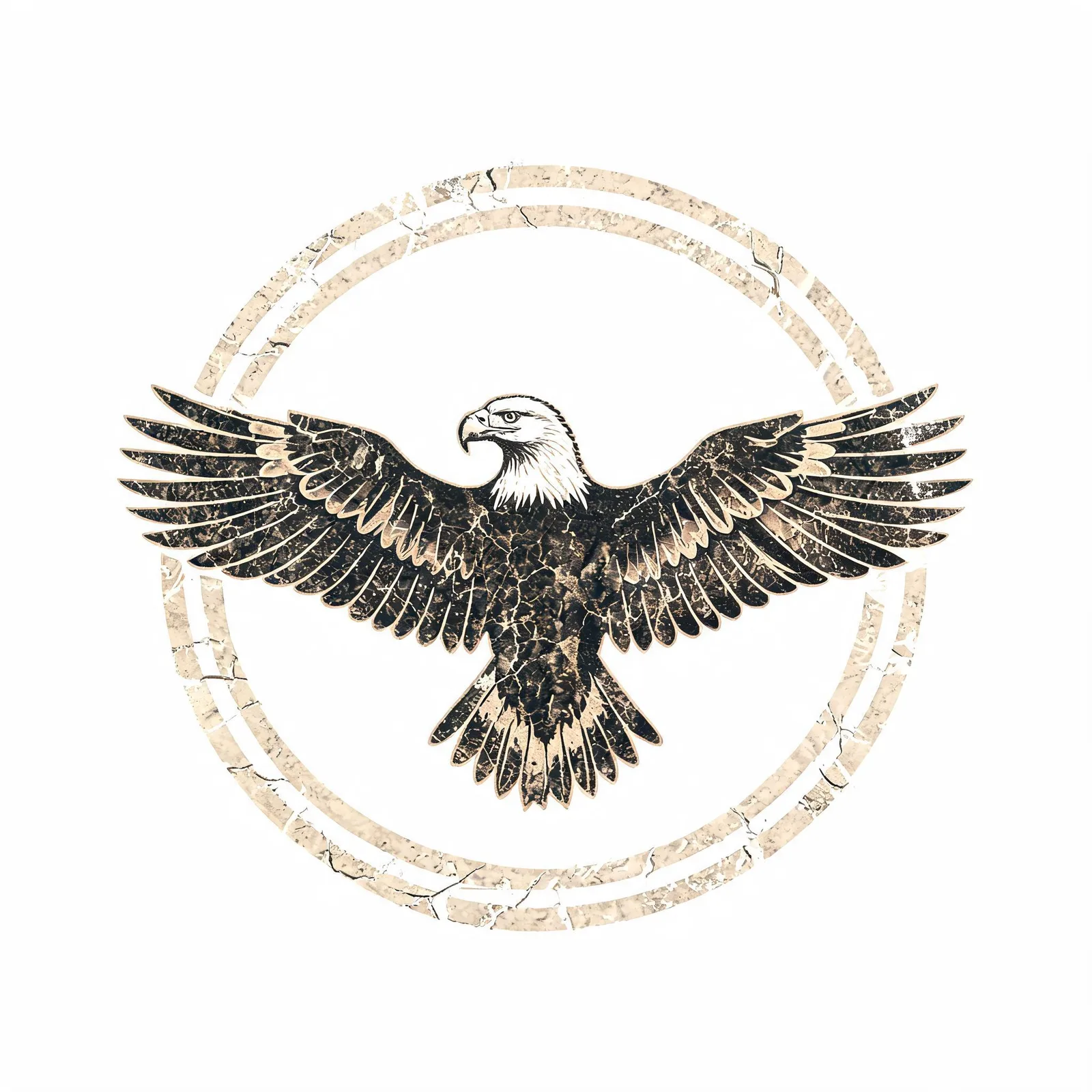 Seedream 5.0 Lite: T-Shirt Graphic, seed 3333