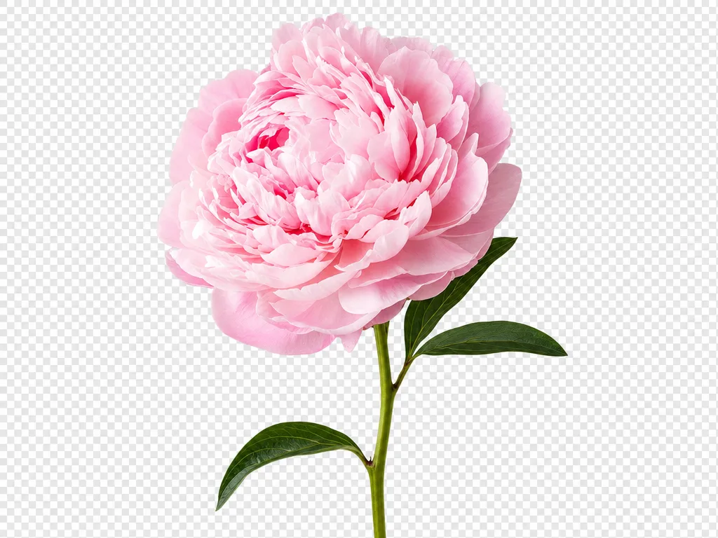 GPT Image 2: Isolated Cutout, sample 2