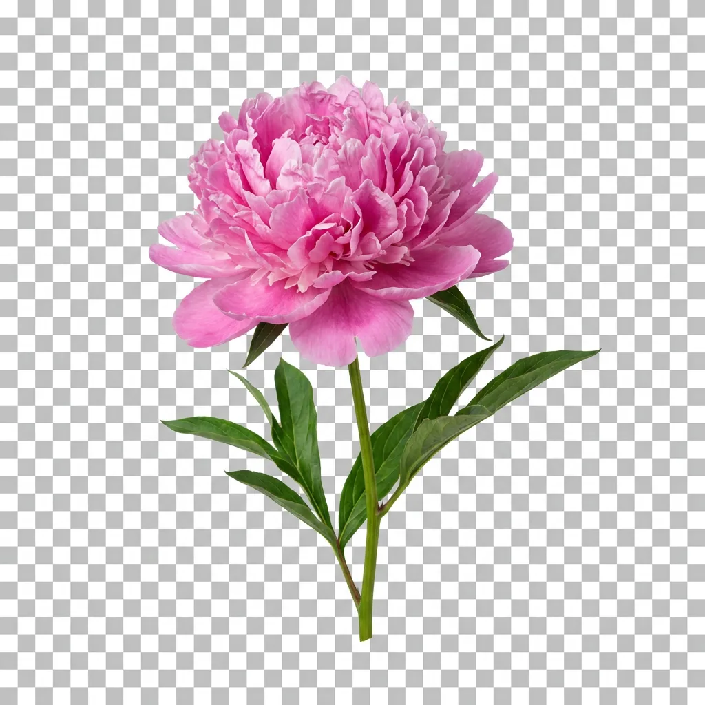 Nano Banana Pro: Isolated Cutout, sample 2
