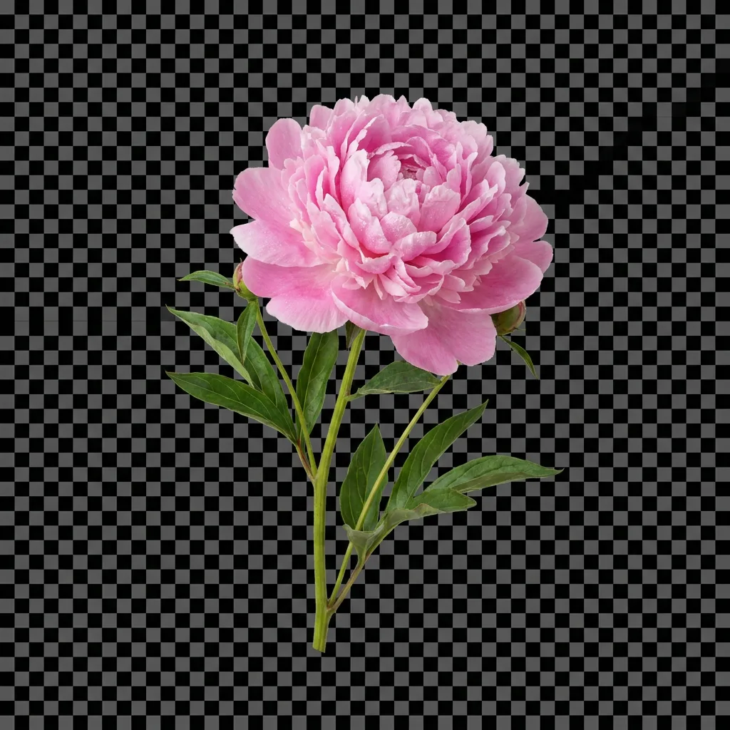 Nano Banana Pro: Isolated Cutout, sample 3