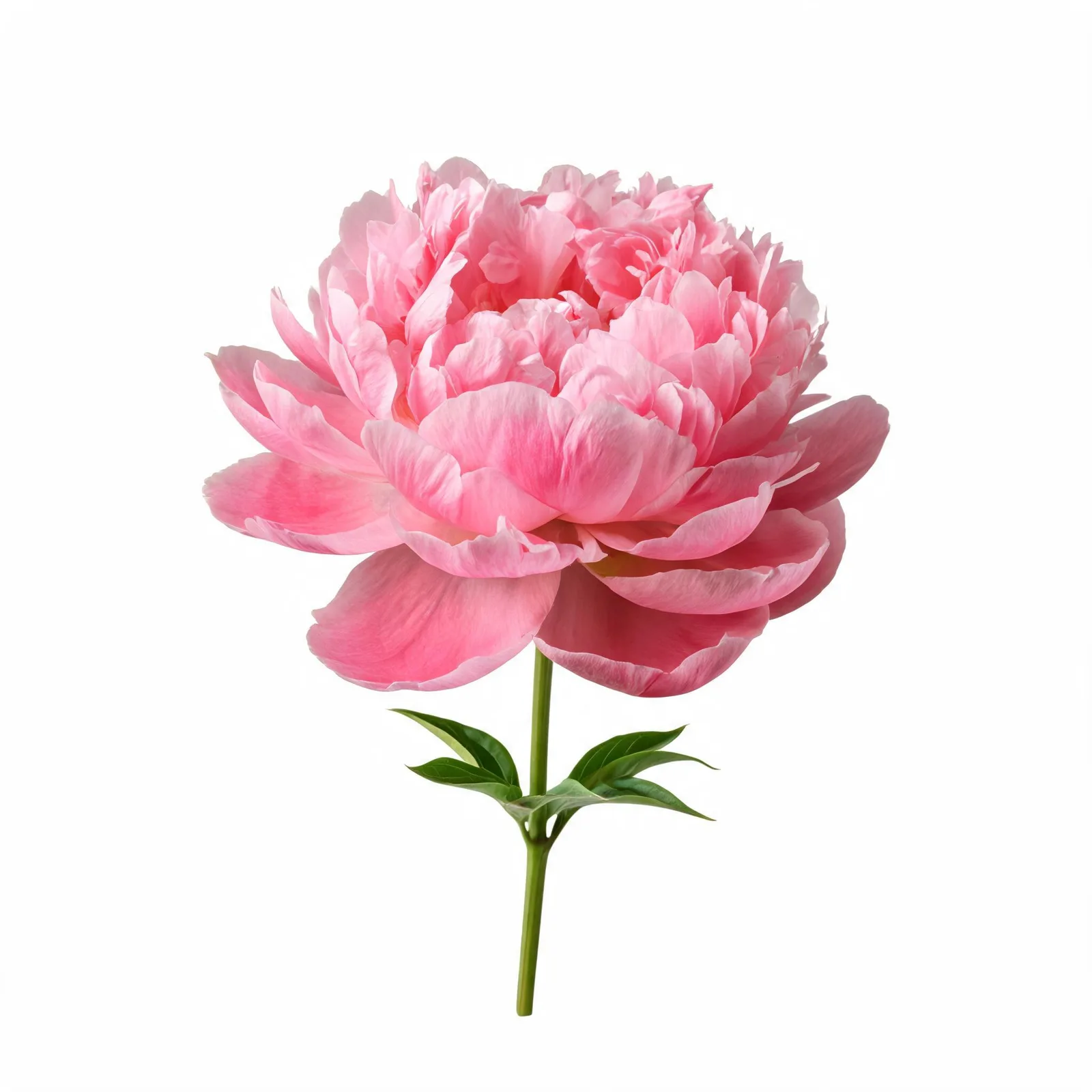 Seedream 5.0 Lite: Isolated Cutout, seed 2222