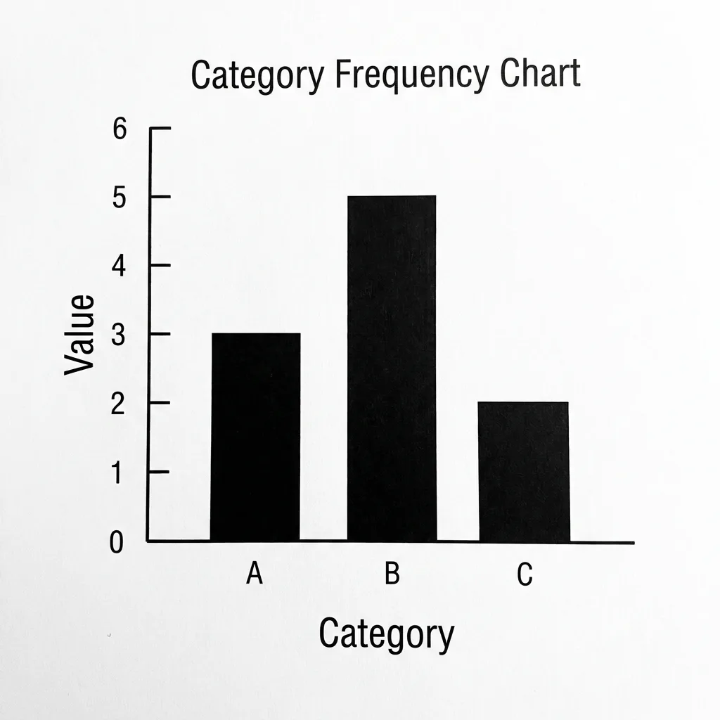 Nano Banana Pro: Labeled Bar Chart, sample 3