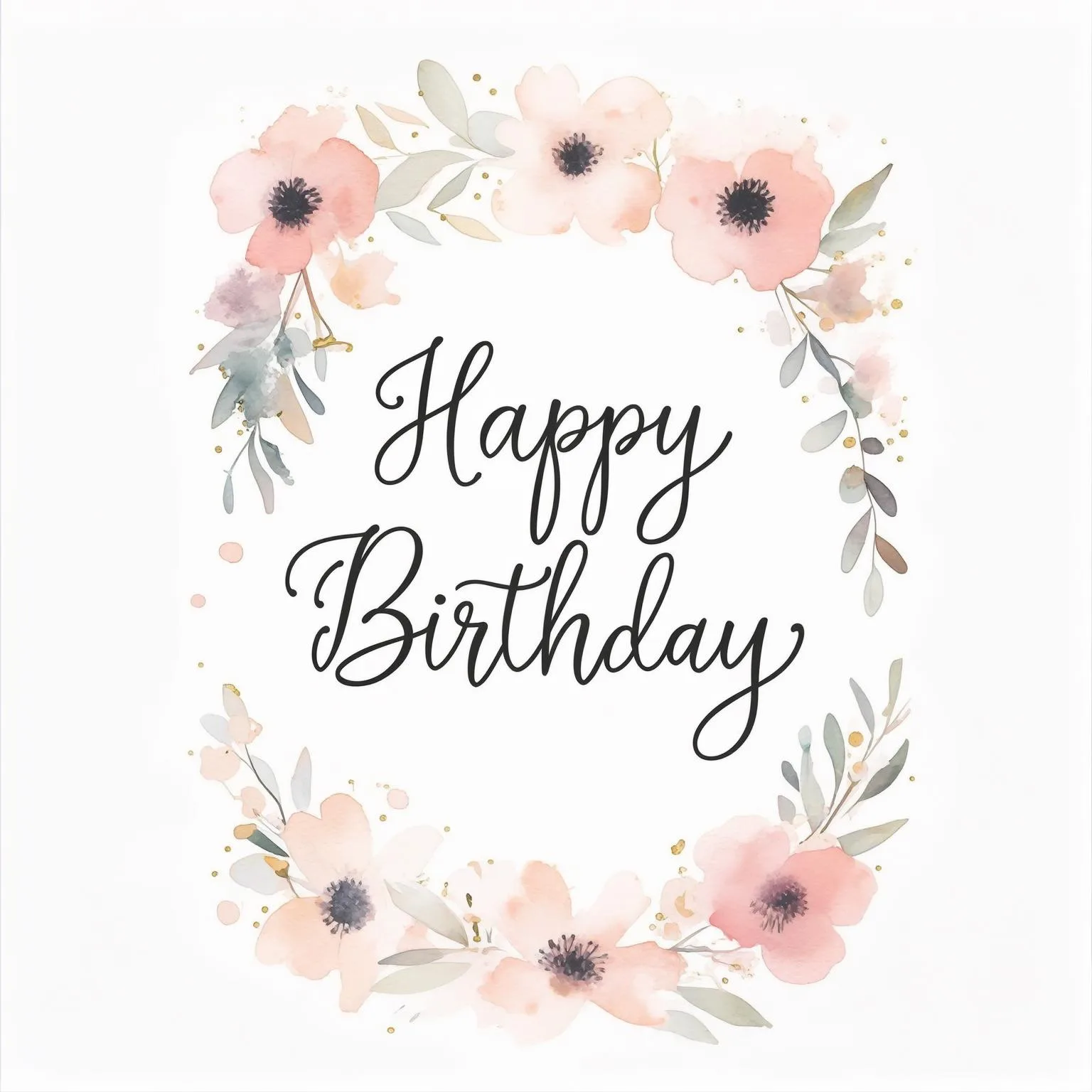 Luma Photon: Greeting Card, seed 1111