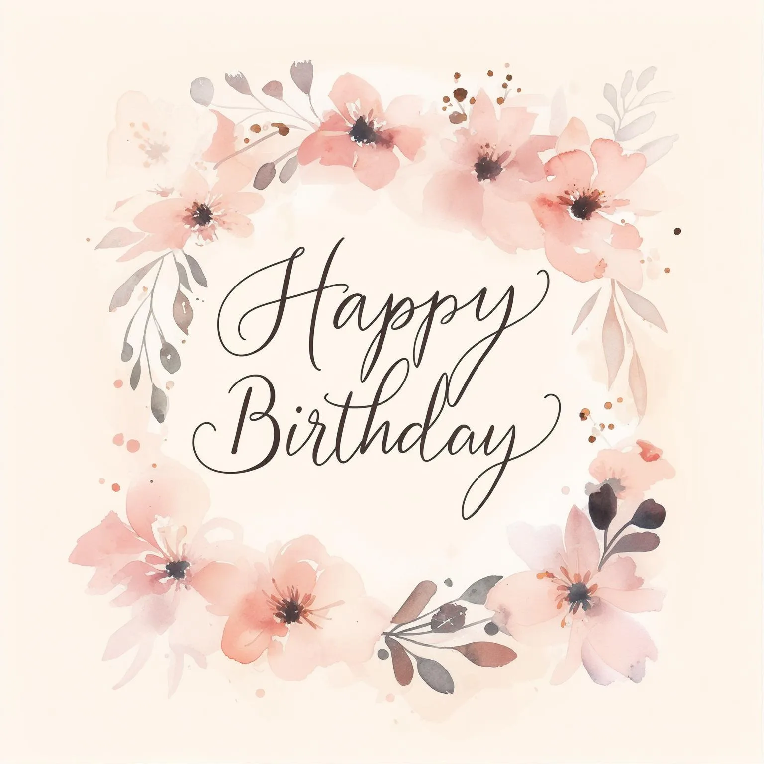 Luma Photon: Greeting Card, seed 2222