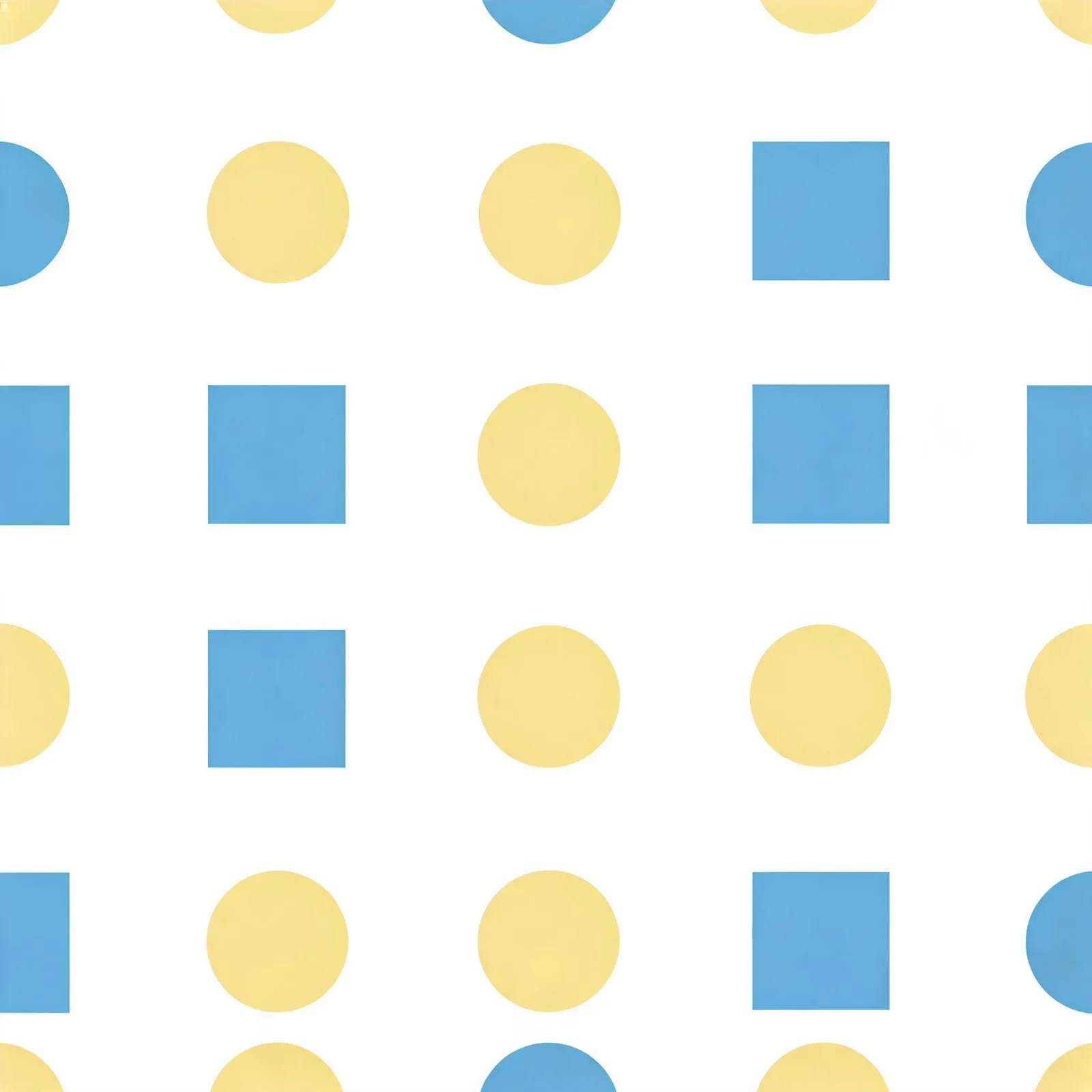 Seedream 5.0 Lite: Seamless Pattern Tile, seed 1111