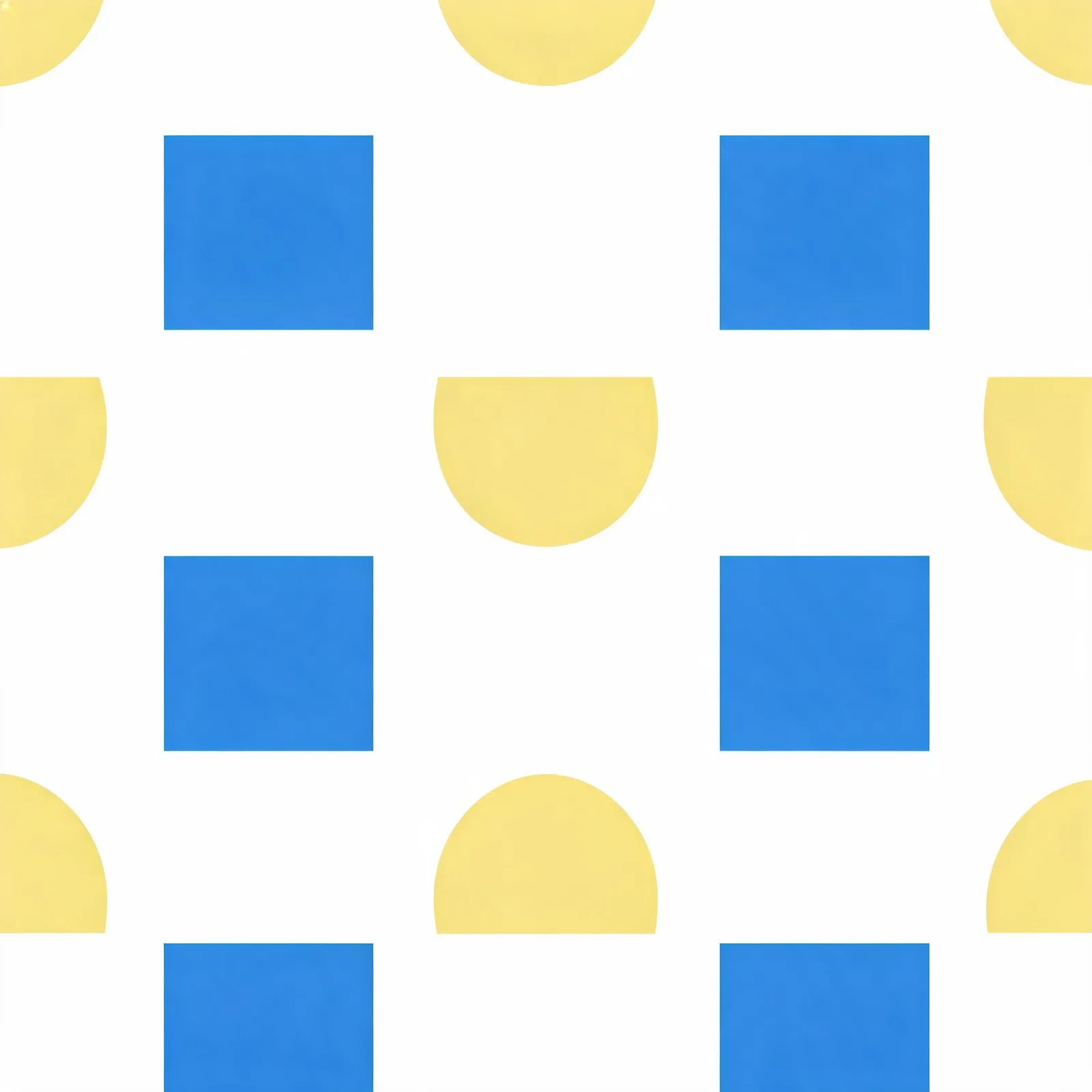 Seedream 5.0 Lite: Seamless Pattern Tile, seed 3333