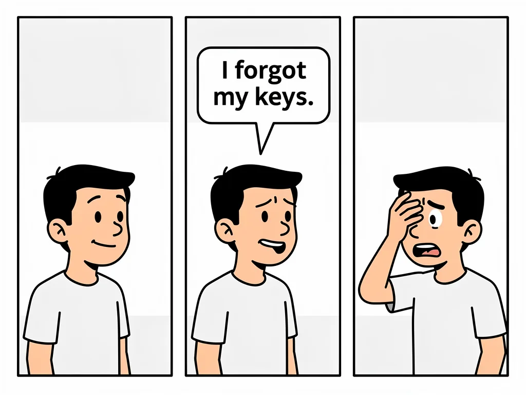 Three-Panel Comic result