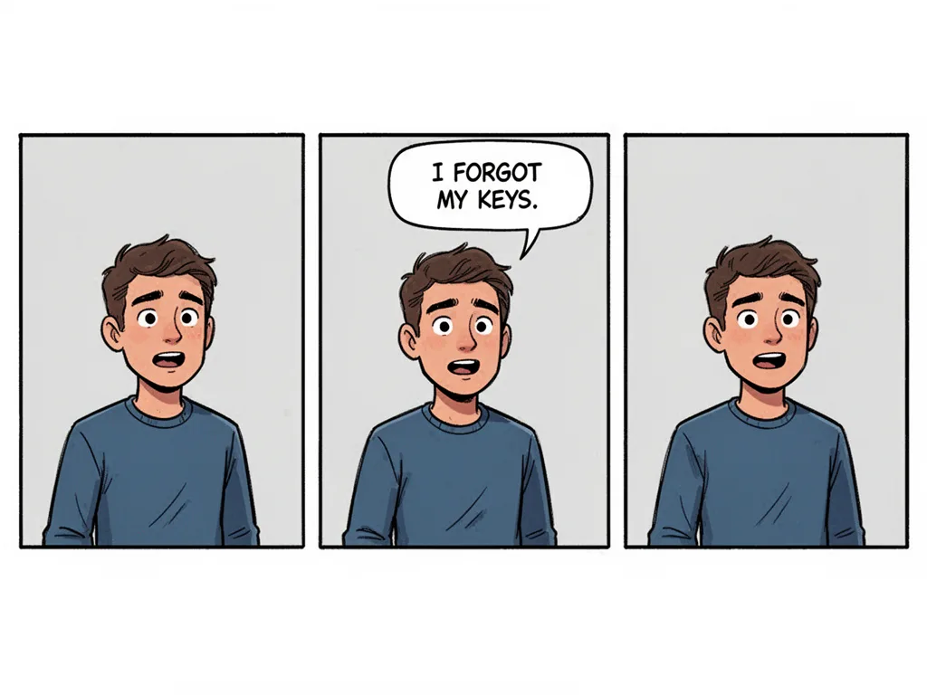 Three-Panel Comic result