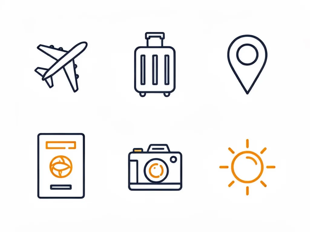 Icon Set result