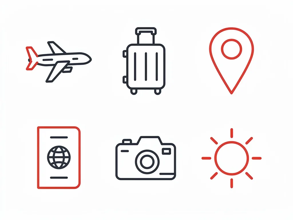 Icon Set result