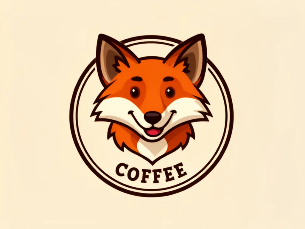 Mascot Logo result