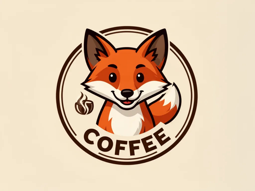 Mascot Logo result