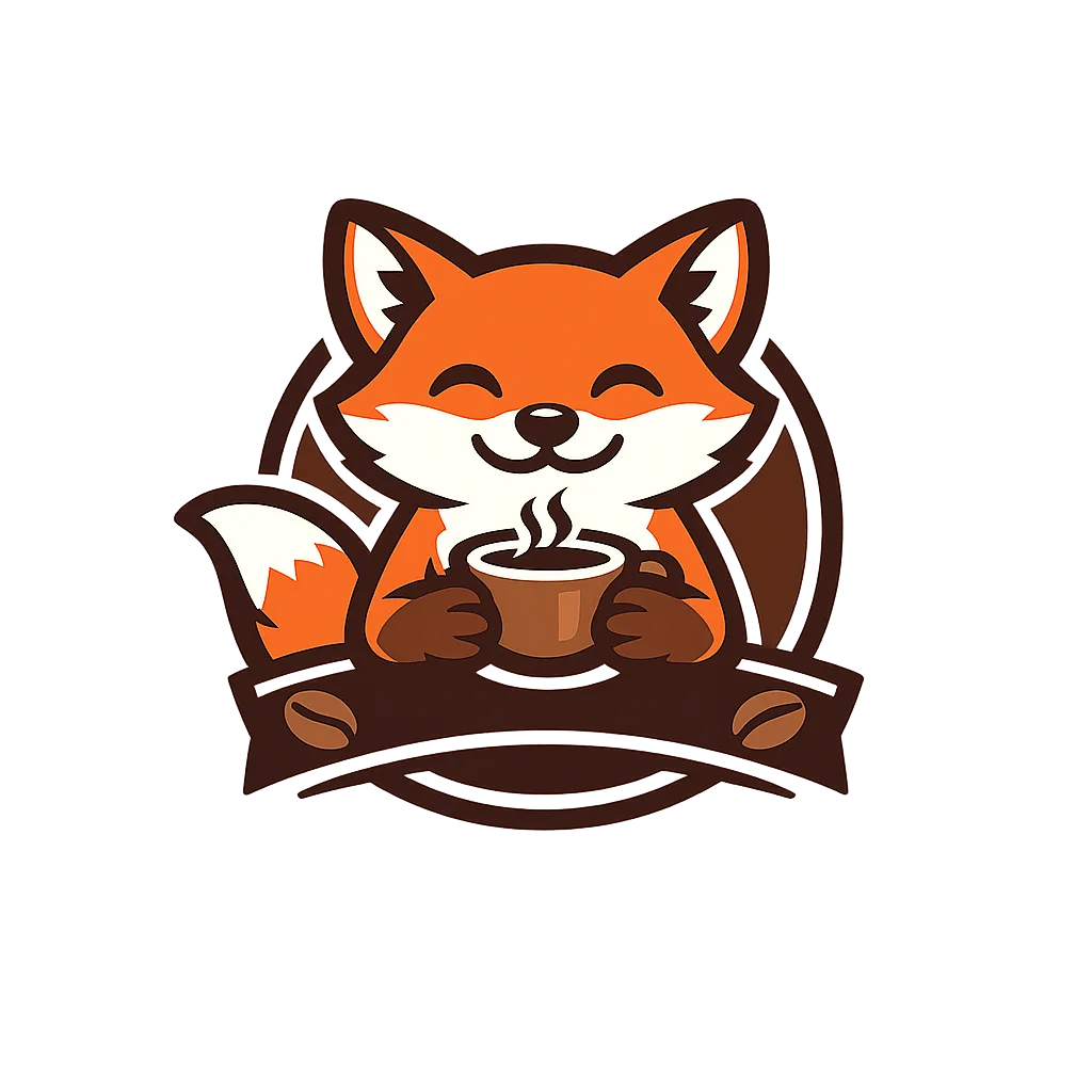 GPT Image 1.5: Mascot Logo