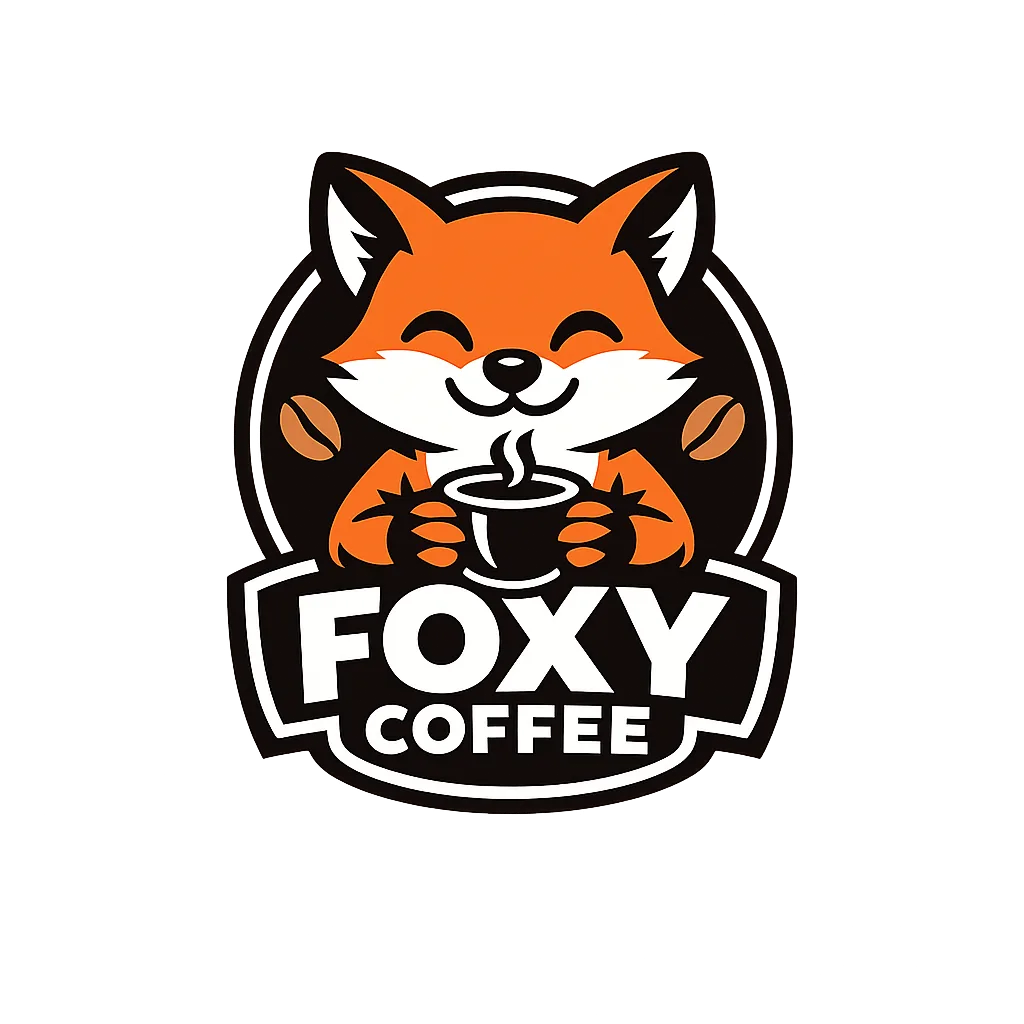 GPT Image 1.5: Mascot Logo, sample 2