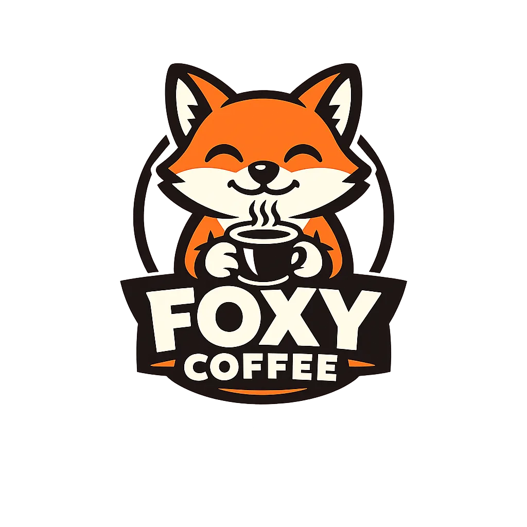 GPT Image 1.5: Mascot Logo, sample 3