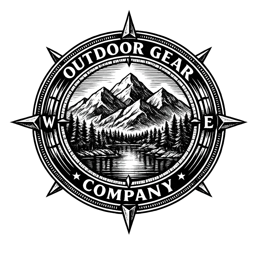 GPT Image 1.5: Monochrome Emblem, sample 2