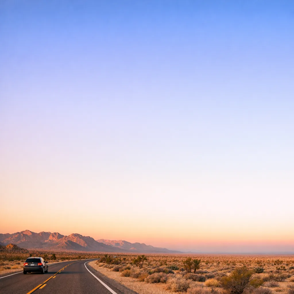 GPT Image 1.5: Banner with Negative Space, sample 3