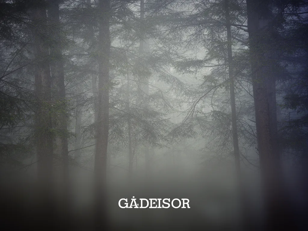 Vertical Story Background result