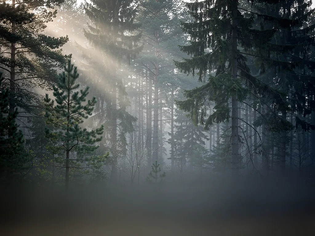 Vertical Story Background result